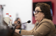 El PP proposa un acord en defensa de la dona «que arribe al món rural»