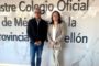 El PSPV diu que la diputada del PP a Càlig rebutja l'arranjament de camins rurals en el seu poble