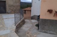 Palanques millora l'entorn urbà amb el Pla Avança 2022-2023