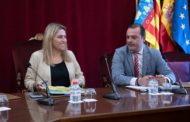 La Diputació dotarà de més diners a Castelló Sénior com a eix desestacionalitzador del turisme