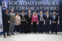 La Diputació obri una convocatòria de beques en el CITD de Penyeta Roja per al curs 2024-2025