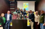 La Diputació mostra el suport al Festival Internacional Portsxinel·la que albergarà 40 activitats