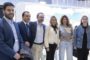 →VÍDEO. CARNAVAL DE VINARÒS. VISITA DE LA PRESIDENTA DE LA DIPUTACIÓ I LA CONSELLERA DE MEDI AMBIENT 03-02-2024