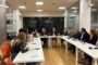 Tírig adjudica la reforma del col·legi per 563.433 euros