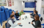 Aguilella (PP) anuncia la «pròxima» licitació del nou Centre de Salut de Vinaròs