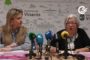 El Consorci de Museus presenta el treball de les artistes rurals del Maestrat i Els Ports