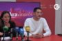 Sanitat investiga possibles irregularitats en la gestió dels programes de cribratge de càncer en els últims anys
