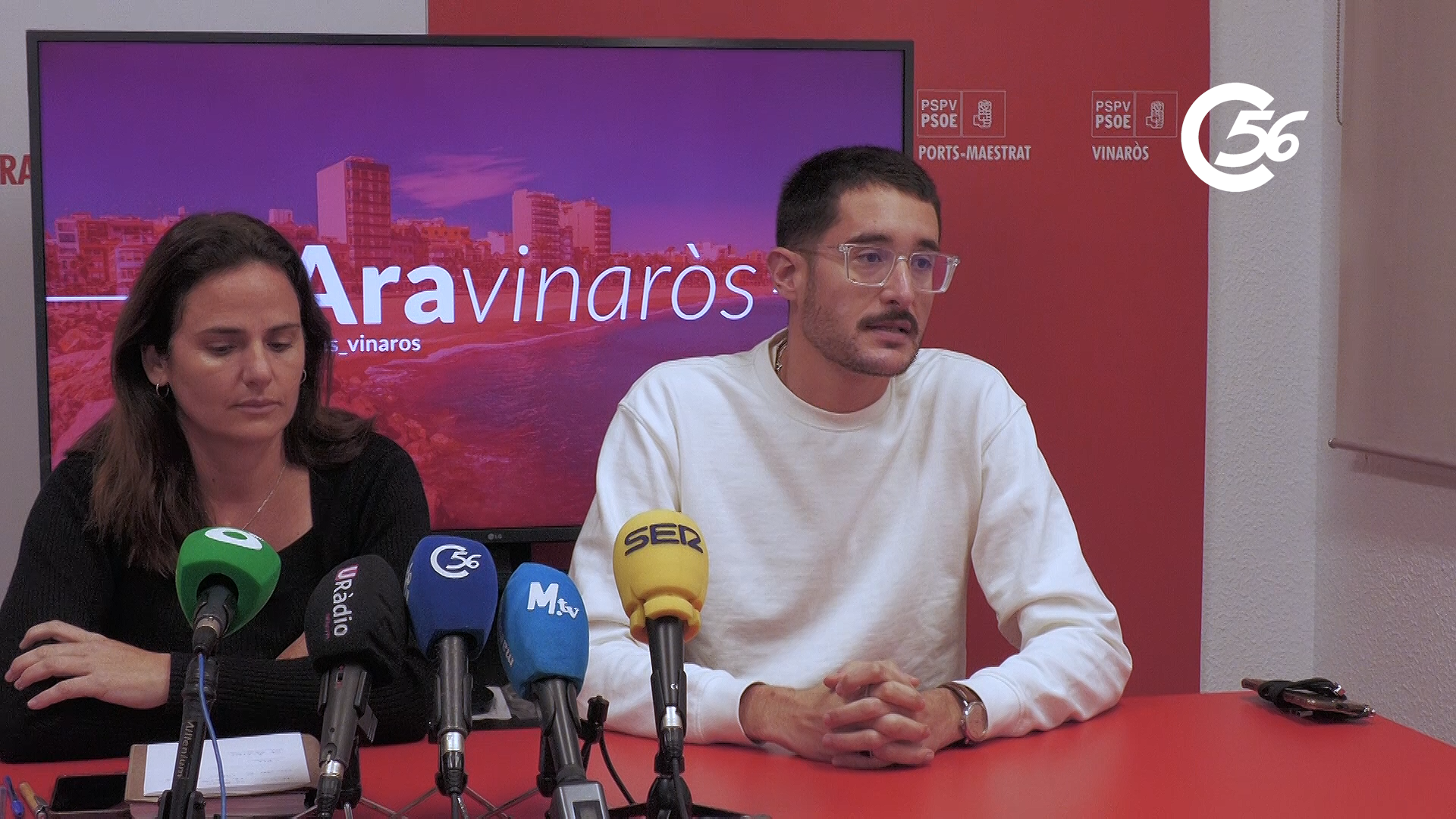 video