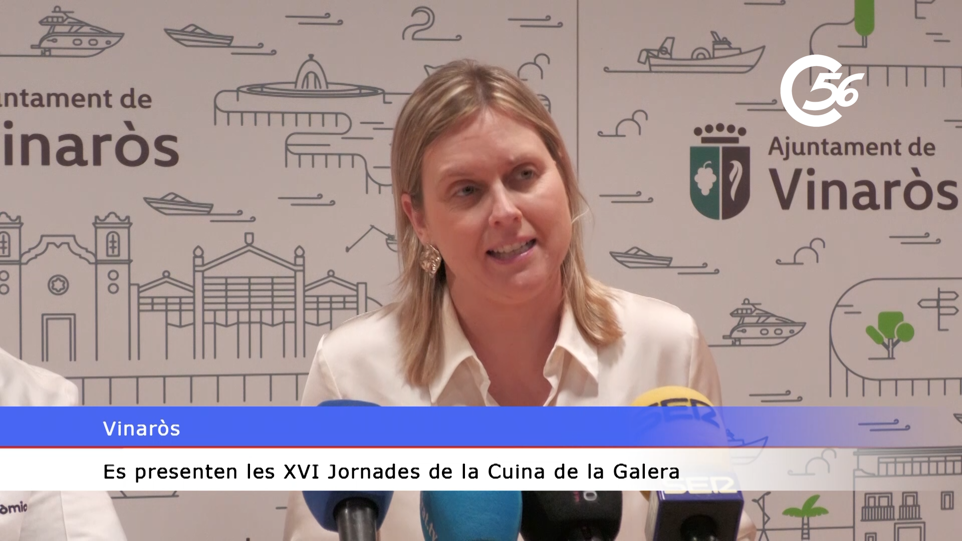 video