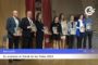 Marta Barrachina activa el Pla Diputació Impulsa amb el major consens dels ajuntaments
