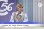 L'alcalde de Sant Jordi acusa al PSOE de «boicotejar el Ple dels pressupostos perquè no els interessen»