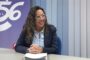 ➤ VÍDEO. PRESENTACIÓ DE LA NOVA ASSOCIACIÓ «ECCLEPTIC» 20-02-2024