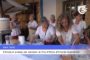 ➤ VÍDEO. LA NOSTRA GENT 22-02-2024