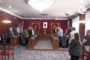 El GAL Maestrat Plana Alta i l'UJI convoquen 16 beques per a potenciar el desenvolupament rural