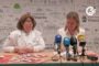 La Diputació activa els tractaments per a la prevenció en la lluita contra els mosquits