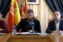 La Jana entre Tots proposa al Ple que la Festa dels «Panxuts» siga Festa d’Interés Turístic Provincial