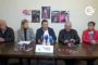 Ximo Puig presenta a Castelló «Una idea d'esperança»