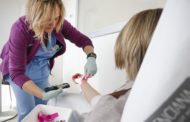 La Fe implanta un nou sistema electrònic per a reforçar la seguretat en les transfusions de sang