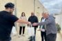 El Cdt organitza un curs de manipulació d'aliments i gestió d'al·lergògens a Santa Magdalena