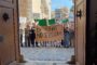 ➤ VÍDEO. SESSIÓ ORDINÀRIA DEL PLE DE L’AJUNTAMENT DE VINARÒS 22-02-2024