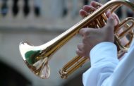 El Conservatori de Tortosa organitza la I Trobada de trompetes de les Terres de l’Ebre