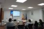 Transports adjudica les obres de millora de la N-232 entre Masia de la Torreta i Morella per 20,7 M