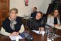 ➤ VÍDEO. FALLES DE BENICARLÓ. EXPOSICIÓ DEL «NINOT INDULTAT» AL MUCBE 05-03-2024