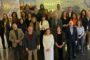 Vinaròs participa en el Fòrum de Treball de Saborea España celebrat a Saragossa