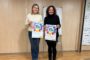 ➤ VÍDEO. PRESENTACIÓ DELS TALLERS MUSICALS PER A BEBÉS 05-03-2024