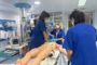 Gran èxit de la XVII Trobada de Bombos i Tambors de Vinaròs