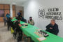 ➤ VÍDEO. NOVENARI AL CRIST DE LA MAR DE BENICARLÓ. MISSA 17-03-2024