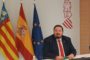 El GAL Maestrat Plana Alta i l'Ajuntament de Santa Magdalena potencien l'emprenedoria rural