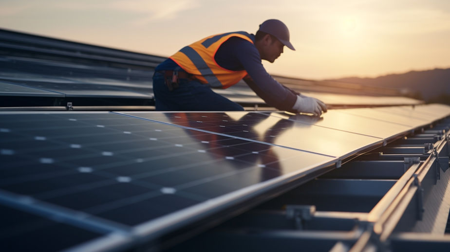 Ivace+i Energia recolza 81 projectes municipals d'autoconsum elèctric amb energies renovables