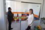 El PSPV de Castelló alça la veu per a exigir a Mazón que no retalle en educació i mantinga el Pla Edificant