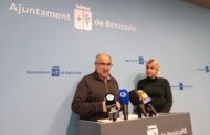 Benicarló prepara una intensa programació amb motiu del Dia de les Dones