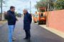 El PSPV-PSOE Ports-Maestrat s’adherix al manifest general del partit per al 8M