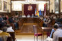 La DGT preveu prop de 630.000 desplaçaments en les carreteres valencianes amb motiu de les Falles