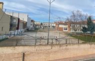 Educació ratifica al PP d'Albocàsser el «compromís» de construir el CEIP Joan de Brusca