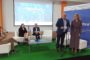 Trobada sobre el futur i la utilització lliure de les dades amb motiu del Dia de les Dades Obertes