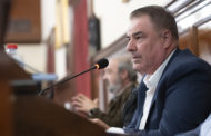 La Diputació impulsa la formació per a millorar la qualitat i l'eficiència dels serveis públics 