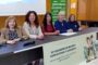La Diputació impulsa la digitalització entre empresàries, autònomes i emprenedores