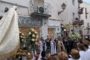 La Diputació presenta el CRU en els col·legis d'arquitectura valencians