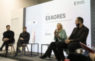 Marta Barrachina enaltix el potencial del Concurs de Regeneració Urbana amb rècord d'espais participants