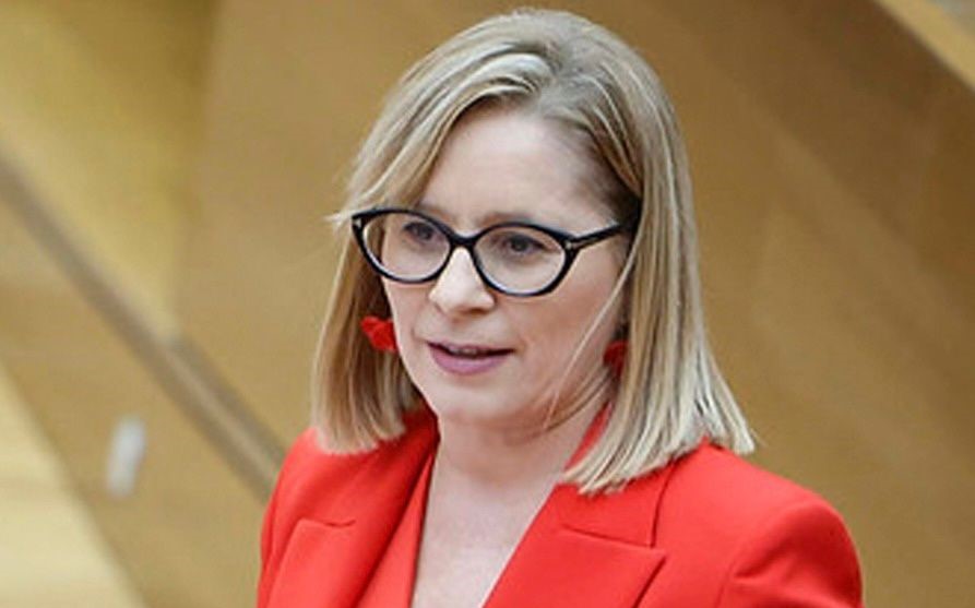 Contelles: «Sánchez deu als valencians més de 68M per la baixada de l'IVA i l'impost de l'electricitat»