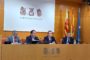 ➤ VÍDEO. SESSIÓ ORDINÀRIA DEL PLE DE L'AJUNTAMENT DE PENÍSCOLA 21-03-2024