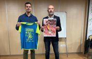 Vinaròs presenta la campanya d’Esport per a Tots 2024