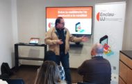 El GAL Maestrat Plana Alta i l'UJI presenten «casos d'èxit» per a fomentar les beques universitàries