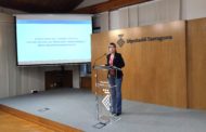 La Diputació de Tarragona destinarà 4M€ als ens locals per pal·liar els efectes dels fenòmens meteorològics