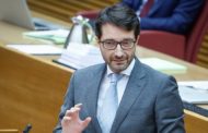 Les Corts aproven demanar un fons per a catàstrofes i un pla nacional contra inundacions