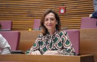 El PP defén que Educació «beneficiarà a 6.000 universitaris a través de les beques Manuela Solís»